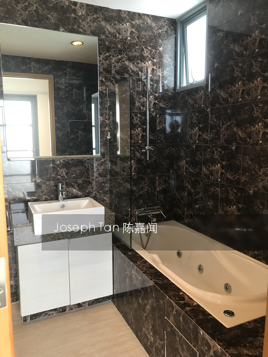 Viz At Holland (D10), Condominium #150536802